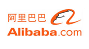 南通除甲醛公司客戶(hù)案例：阿里巴巴