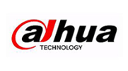 南通除甲醛公司客戶(hù)案例：AHUA