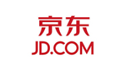 南通除甲醛公司客戶(hù)案例：京東