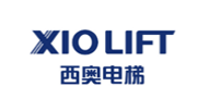 南通除甲醛公司客戶(hù)案例：西奧電梯