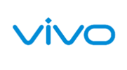 南通除甲醛公司客戶(hù)案例：VIVO