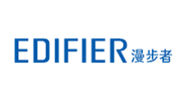 南通除甲醛公司客戶(hù)案例：漫步者