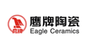 南通除甲醛公司客戶(hù)案例：鷹牌陶瓷