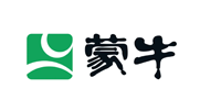 無(wú)錫除甲醛公司客戶(hù)案例：蒙牛