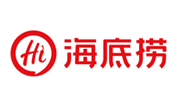 無(wú)錫除甲醛公司客戶(hù)案例：海底撈