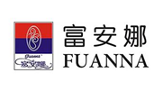 無(wú)錫除甲醛公司客戶(hù)案例：富安娜