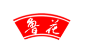 無(wú)錫除甲醛公司客戶(hù)案例：魯花