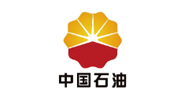 無(wú)錫除甲醛公司客戶(hù)案例：中國(guó)石油