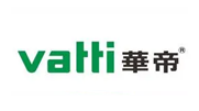 無(wú)錫除甲醛公司客戶(hù)案例：華帝