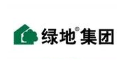 無(wú)錫除甲醛公司客戶(hù)案例：綠地集團(tuán)