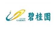 無(wú)錫除甲醛公司客戶(hù)案例：碧桂園