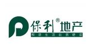 無(wú)錫除甲醛公司客戶(hù)案例：保利地產(chǎn)