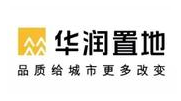 無(wú)錫除甲醛公司客戶(hù)案例：華潤(rùn)置地