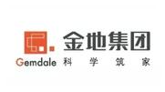 無(wú)錫除甲醛公司客戶(hù)案例：金地集團(tuán)