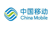 南通除甲醛公司客戶(hù)案例：中國(guó)移動(dòng)