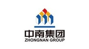 無(wú)錫除甲醛公司客戶(hù)案例：中南集團(tuán)