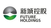 無(wú)錫除甲醛公司客戶(hù)案例：新城控股