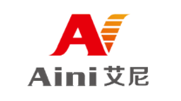 無(wú)錫除甲醛公司客戶(hù)案例：艾尼