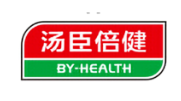 無(wú)錫除甲醛公司客戶(hù)案例：湯臣倍健