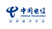 南通除甲醛公司客戶(hù)案例：中國(guó)電信