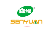 天津除甲醛公司客戶(hù)案例：森緣