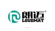 天津除甲醛公司客戶(hù)案例：朗邁