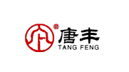 天津除甲醛公司客戶(hù)案例：唐豐