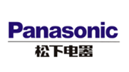 天津除甲醛公司客戶(hù)案例：松下電器