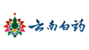 天津除甲醛公司客戶(hù)案例：云南白藥