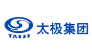 天津除甲醛公司客戶(hù)案例：太極集團(tuán)