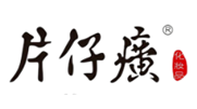 天津除甲醛公司客戶(hù)案例：片仔癀