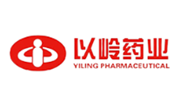 天津除甲醛公司客戶(hù)案例：以嶺藥業(yè)