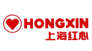 天津除甲醛公司客戶(hù)案例：上海紅心