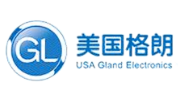 天津除甲醛公司客戶(hù)案例：美國(guó)格朗