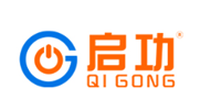 天津除甲醛公司客戶(hù)案例：?jiǎn)⒐?>
						</div>
						<div   id=
