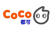 天津除甲醛公司客戶(hù)案例：都可