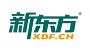 南通除甲醛公司客戶(hù)案例：新東方