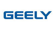南通除甲醛公司客戶(hù)案例：GEELY