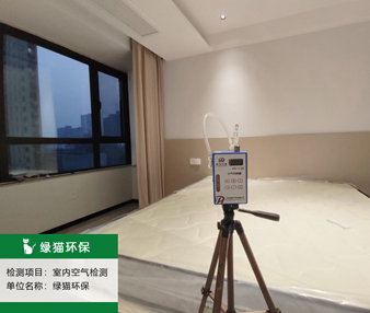 長(zhǎng)春除甲醛公司品牌優(yōu)勢(shì)10：全網(wǎng)知名品牌