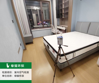 南通除甲醛公司品牌優(yōu)勢(shì)2：10000+客戶(hù)共同的選擇