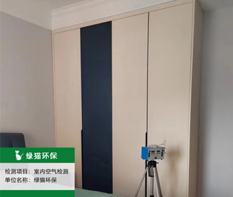 長(zhǎng)春除甲醛公司品牌優(yōu)勢(shì)7：國(guó)內(nèi)外知名品牌