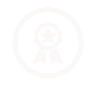 無(wú)錫除甲醛公司服務(wù)優(yōu)勢(shì)1：甲醛檢測(cè)